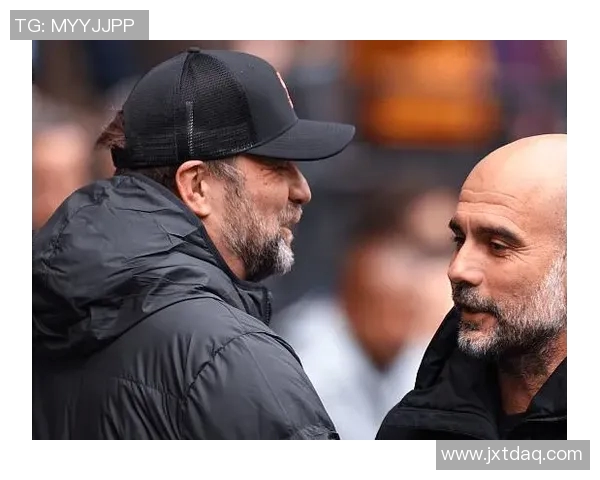 克莱蒙特与贝兹尔的激烈对决展现足球魅力与战术智慧的较量