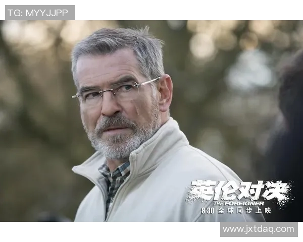 克雷塔罗对决强敌赛季精彩瞬间回顾与分析