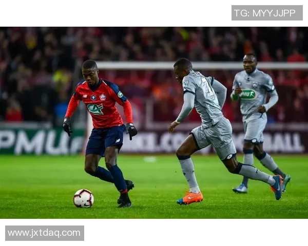 克莱蒙与索肖精彩对决直播全程回顾及赛后分析