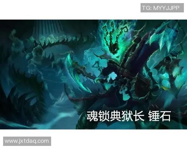 克美尔斯堡对决精彩回顾及未来赛事展望分析