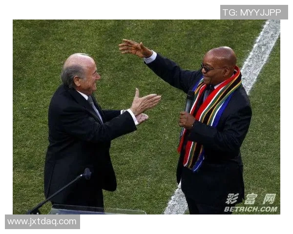 南非与墨西哥精彩对决赛况分析及数据统计报告