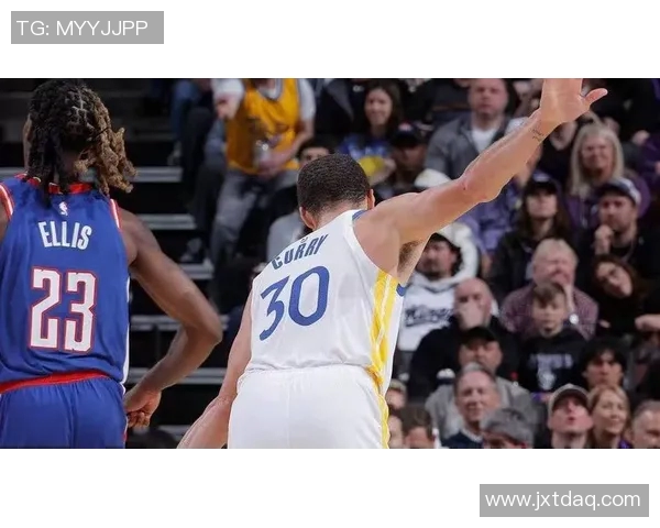 勇士与国王激战1月24日NBA焦点对决精彩回顾与分析 勇士与国王激战1月24日NBA焦点对决精彩回顾与分析