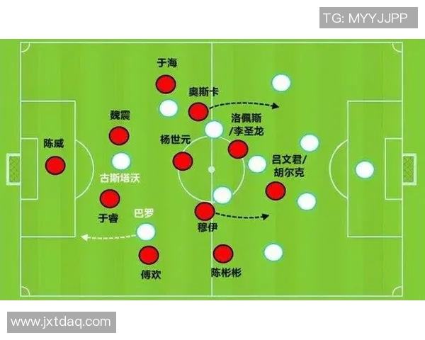 博得与姆延达伦的较量揭示足球战术与团队协作的精彩对决