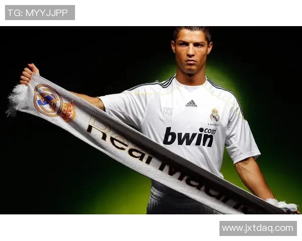 劳塔罗:从天才少年到足球巨星的辉煌蜕变之路 劳塔罗:从天才少年到足球巨星的辉煌蜕变之路