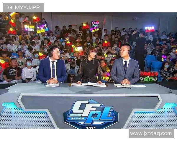 北京与山西半决赛激战正酣谁将晋级决赛争夺冠军荣耀