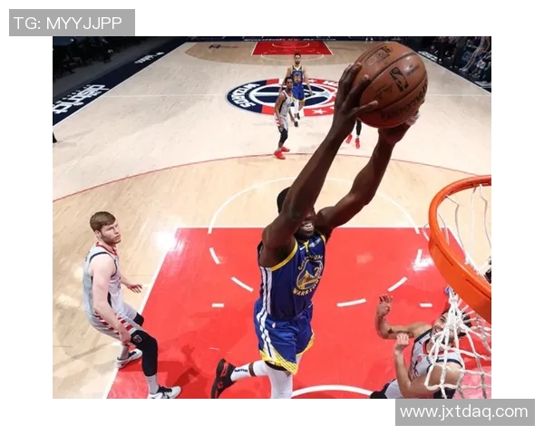 勇士与爵士精彩对决在线直播全程回顾与分析 勇士与爵士精彩对决在线直播全程回顾与分析