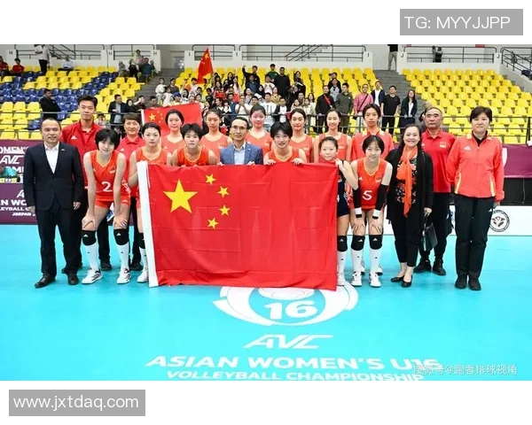 北京女排与八一女排巅峰对决谁将书写新的辉煌篇章