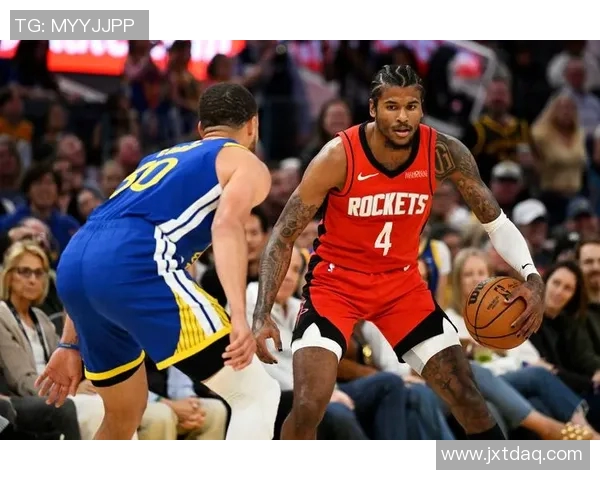 勇士与火箭激战回顾精彩瞬间录像回放分析与解读