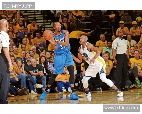 勇士与骑士总决赛精彩对决腾讯直播全程回顾与分析