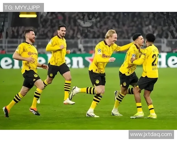 希腊人对阵多特蒙德比赛前瞻分析及双方战术解析