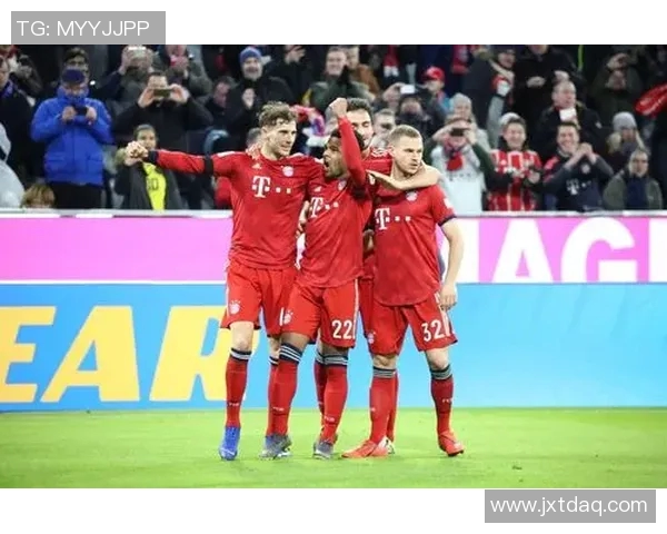 尼奥尔主场迎战尼姆期待精彩对决双方争夺宝贵积分的关键战役