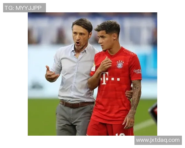 巴萨与利物浦的必发对决分析及赛事预测全攻略