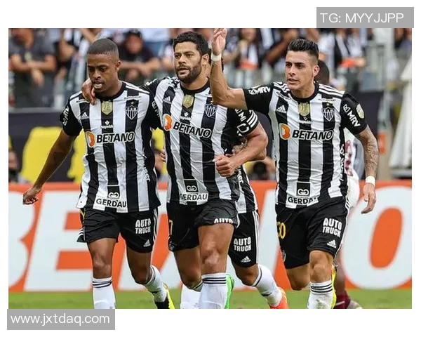 巴西红牛与米拉索激战正酣谁将赢得这场精彩对决