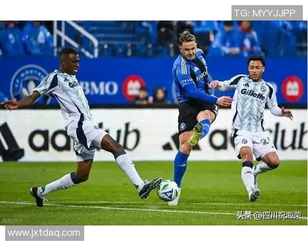 布兰与维京激战结果揭晓赛季走势分析与未来展望