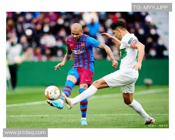 巴萨对阵埃因霍温精彩赛事直播全程回顾与分析