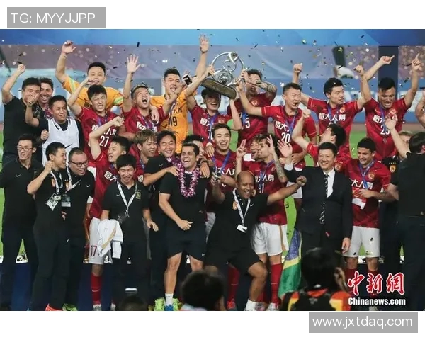 广州恒大与东方队精彩对决录像回放全景解析与赛后点评