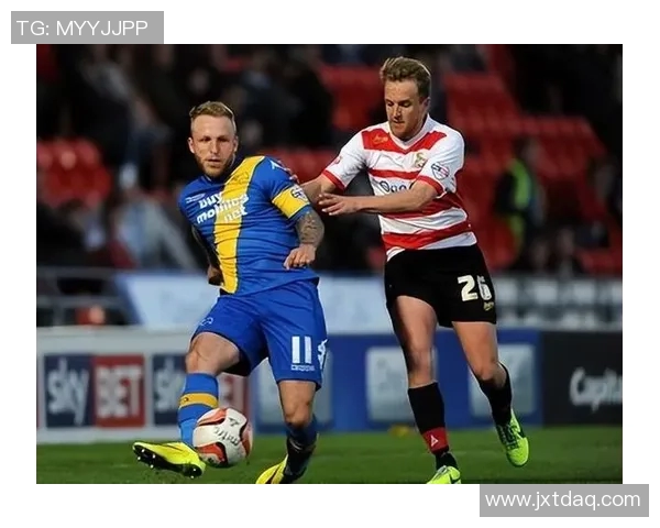 布里斯托与诺丁汉森激战在即谁将赢得这场关键对决