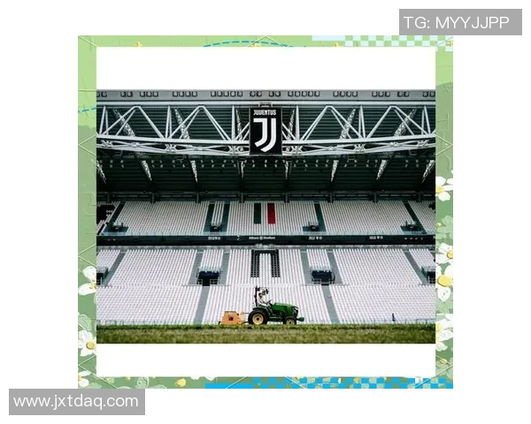 尤文图斯与都灵上半场精彩对决回顾与分析 尤文图斯与都灵上半场精彩对决回顾与分析