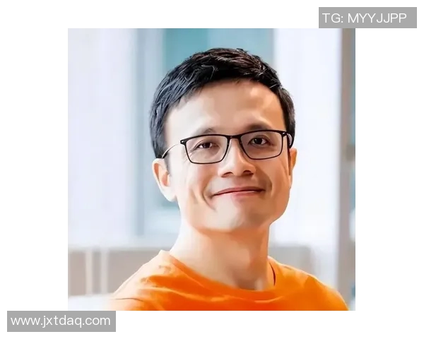 张昊的奋斗历程与成长故事探寻成功背后的坚持与努力