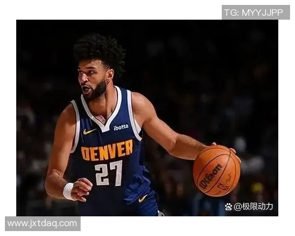 文班亚马新赛季表现抢眼场均20分10篮板3盖帽展现超强实力