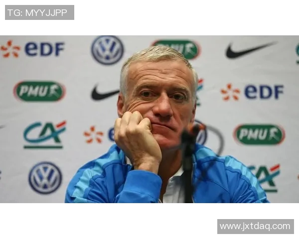 弗洛西与费拉拉的巅峰对决谁能笑到最后解析战术与实力的较量 弗洛西与费拉拉的巅峰对决谁能笑到最后解析战术与实力的较量