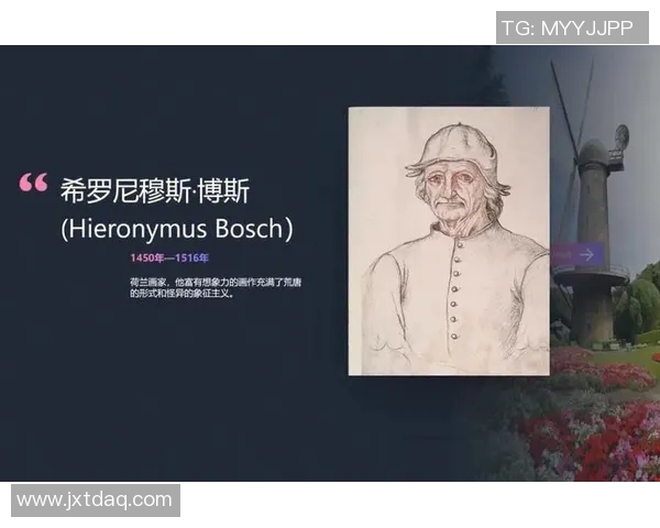 探索索博斯洛伊的历史与文化魅力揭示其在现代社会的独特价值