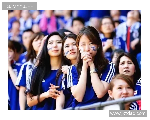 恒大与香港东方对决激情四溢球迷齐声呐喊助威共创精彩瞬间