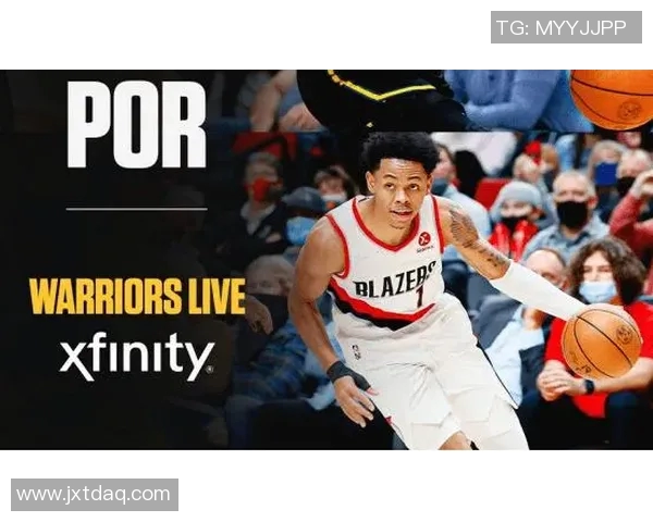 掘金与开拓者赛程分析及比赛前瞻展望