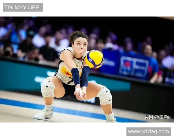 意大利U21青年队迎战爱尔兰队期待精彩对决与新星崛起