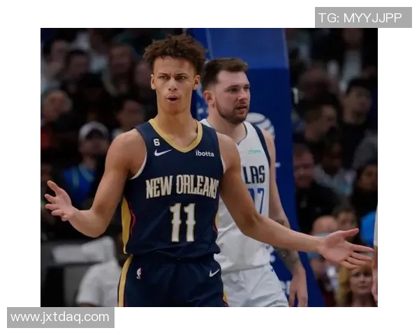 戴森丹尼尔斯：新一代篮球天才的崛起与未来展望