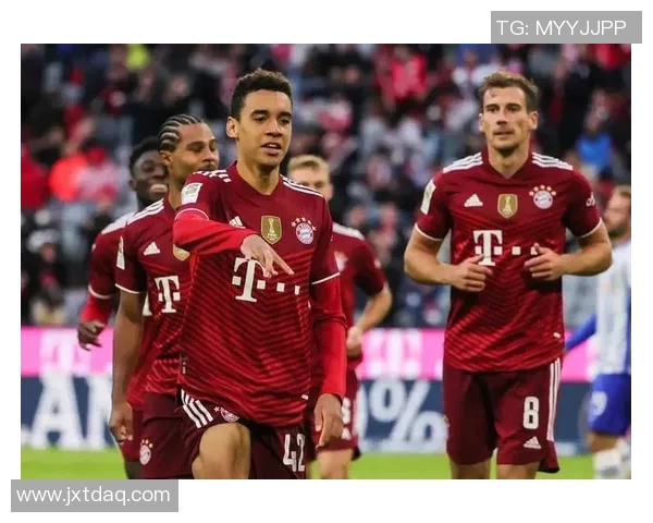 拜仁慕尼黑与米兰精彩对决录播回顾及赛后分析