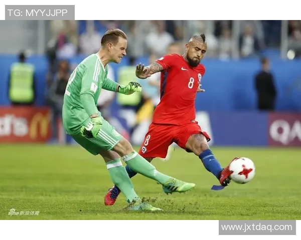 智利与德国在2017年精彩对决回顾及赛后分析