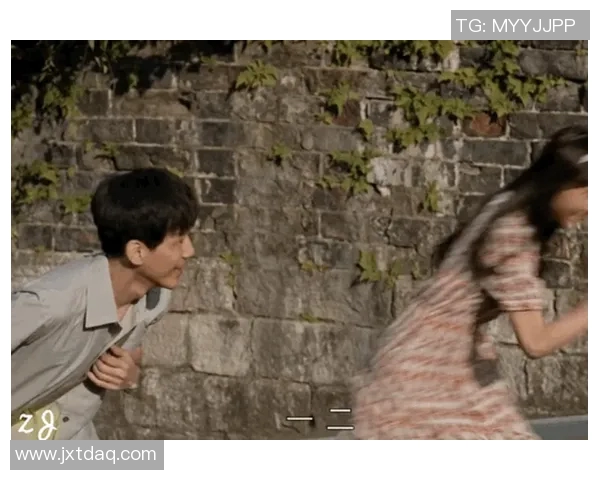 朱俊龙的奋斗历程与未来展望:从青涩少年到职场精英的成长故事 朱俊龙的奋斗历程与未来展望:从青涩少年到职场精英的成长故事