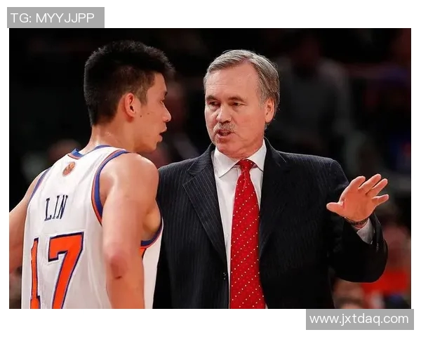 林书豪领衔篮网对决魔术展现精彩表现助力球队胜利