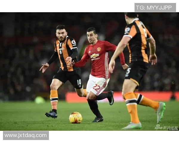 曼联与安德莱赫特精彩对决直播全程回顾与分析