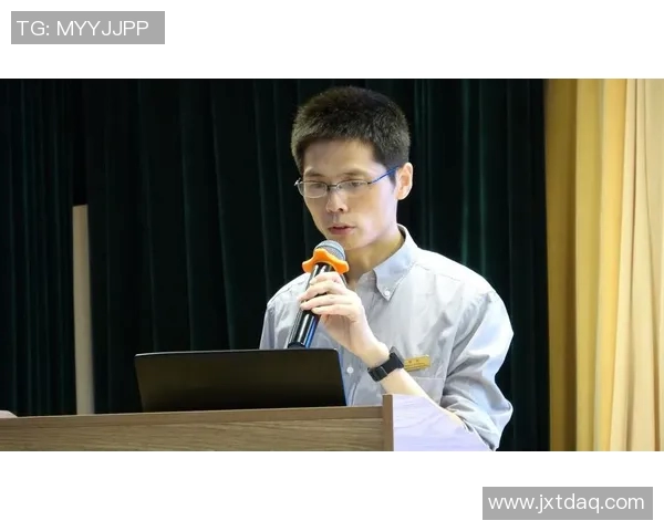 李添荣的奋斗历程与成就分享：从平凡到卓越的成长之路