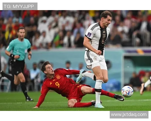 格雷茨卡的足球之路：从青涩少年到德甲明星的成长故事