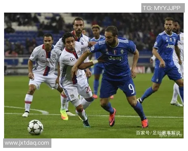 曼城与里昂精彩对决视频集锦回顾全场精彩瞬间与进球时刻