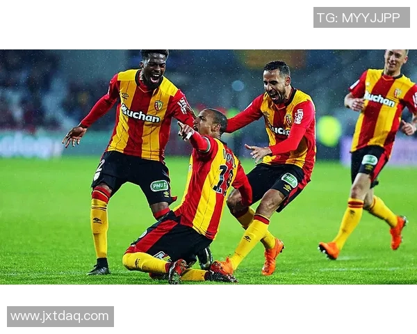 朗斯主场迎战沙托鲁力争三分巩固联赛排名