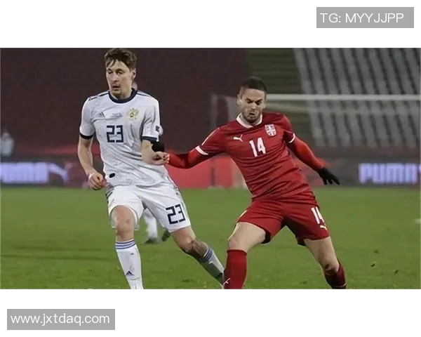 日本与喀麦隆精彩对决直播全程回顾与赛后分析