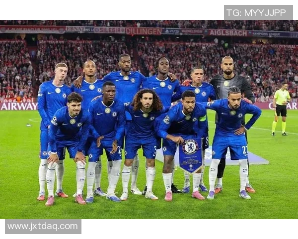 法国与挪威足球比赛结果揭晓精彩瞬间回顾与分析