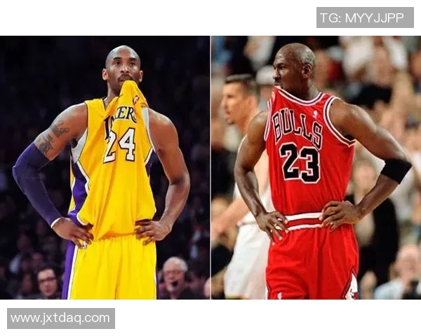 洛维奇与女王巡游的精彩对决引发球迷热议与期待