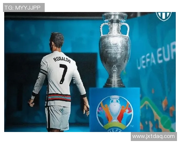 欧冠新球内置智能芯片实时追踪射门数据提升比赛分析精准度