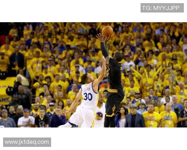 欧文在斋月绝杀时刻赛后分享信仰力量如何激励我逆转胜局