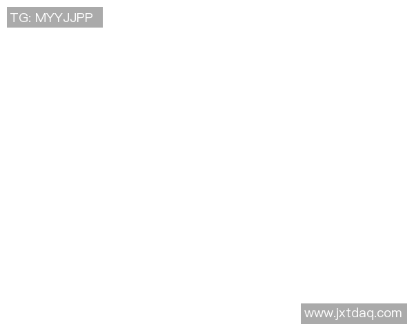 波斯波与希拉尔精彩对决直播全程回顾与分析