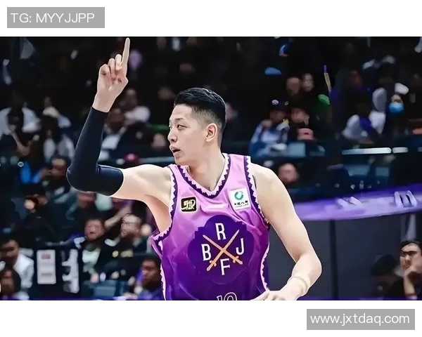 沈梓捷：从青年才俊到篮球明星的成长之路与未来展望