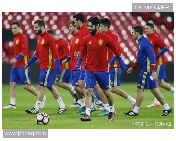 法罗群岛与挪威足球赛结果分析及精彩回顾