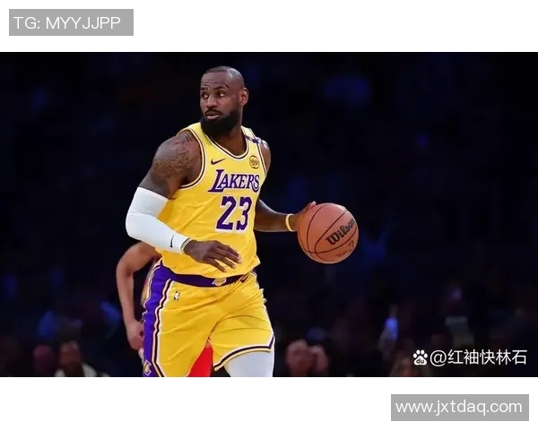 湖人队与火箭队精彩对决赛程安排及比赛分析一览