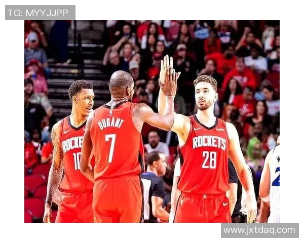 火箭队与热火队激战正酣10月19日精彩对决不容错过