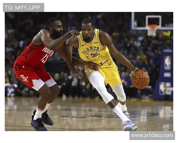 火箭队与国王队精彩对决31号比赛录像回顾与分析